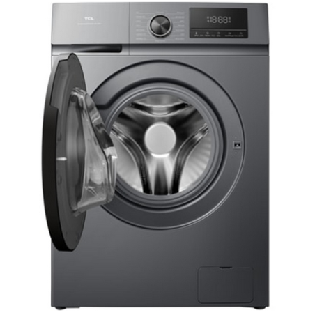 LAVE LINGE HUBLOT TCL 9KG 1400TR